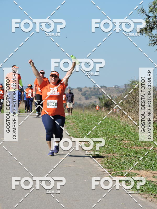 Buy your photos of the eventCorrida de Anivers�rio Nil�polis 70 anos on Fotop