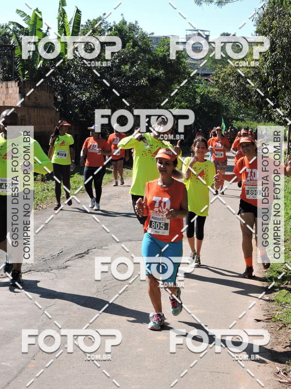 Buy your photos of the eventCorrida de Anivers�rio Nil�polis 70 anos on Fotop