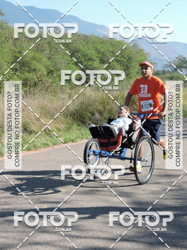 Buy your photos of the eventCorrida de Anivers�rio Nil�polis 70 anos on Fotop
