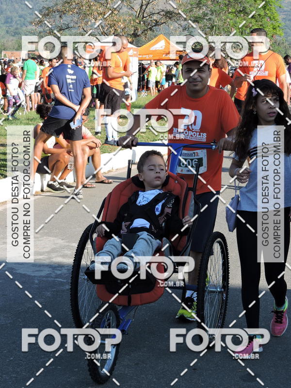 Buy your photos of the eventCorrida de Anivers�rio Nil�polis 70 anos on Fotop
