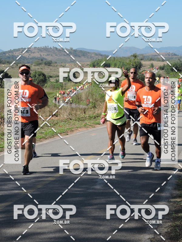 Buy your photos of the eventCorrida de Anivers�rio Nil�polis 70 anos on Fotop
