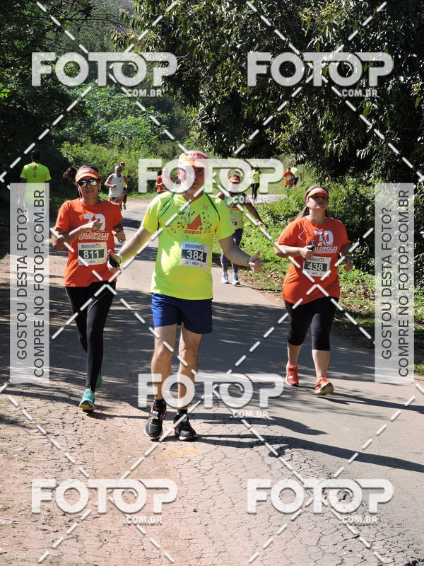 Buy your photos of the eventCorrida de Anivers�rio Nil�polis 70 anos on Fotop