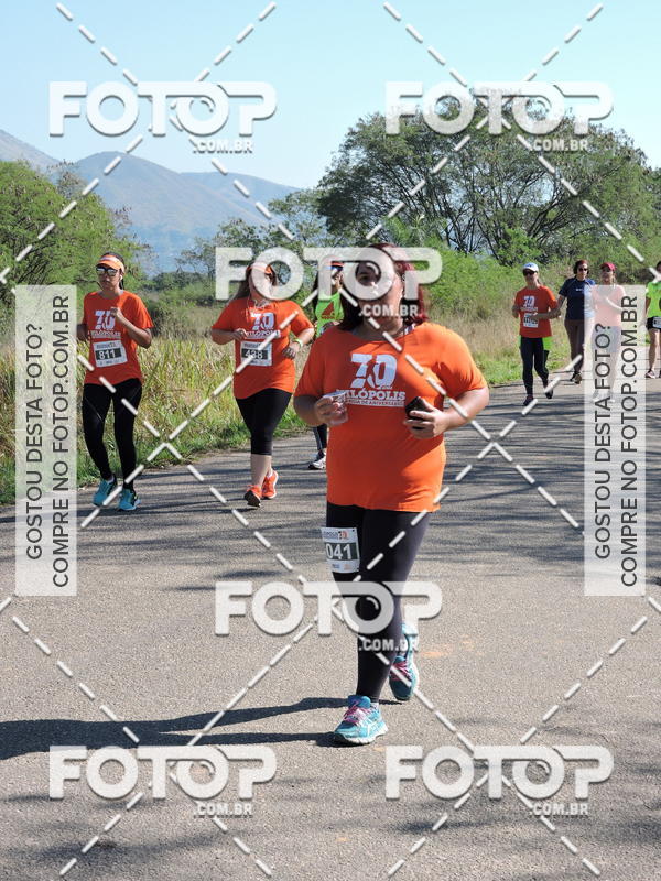 Buy your photos of the eventCorrida de Anivers�rio Nil�polis 70 anos on Fotop