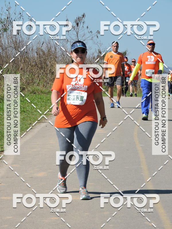 Buy your photos of the eventCorrida de Anivers�rio Nil�polis 70 anos on Fotop