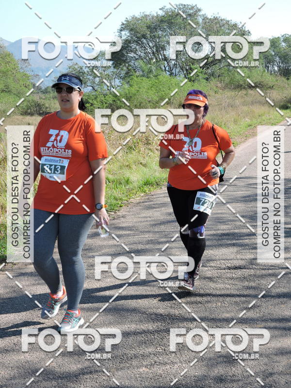 Buy your photos of the eventCorrida de Anivers�rio Nil�polis 70 anos on Fotop