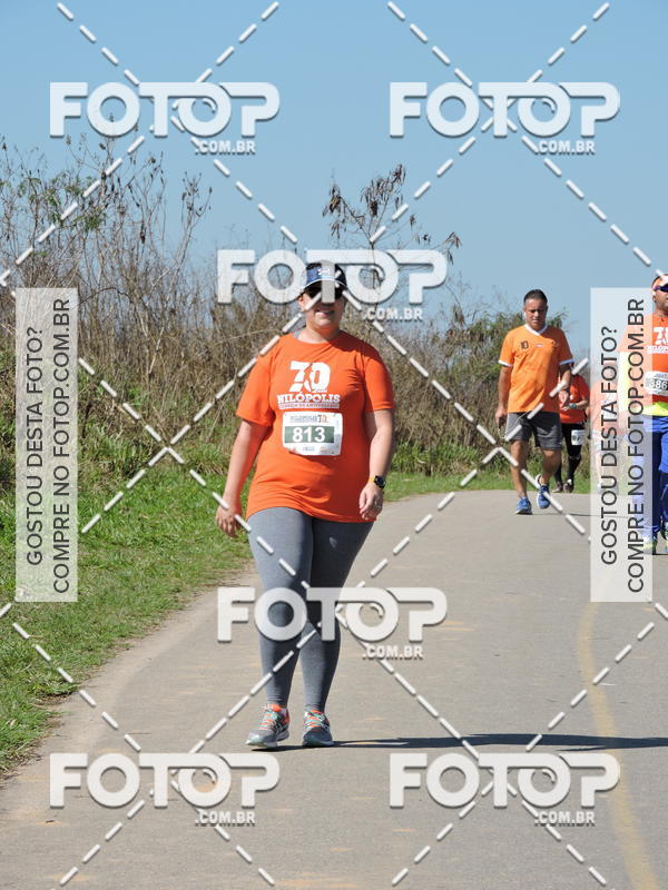 Buy your photos of the eventCorrida de Anivers�rio Nil�polis 70 anos on Fotop