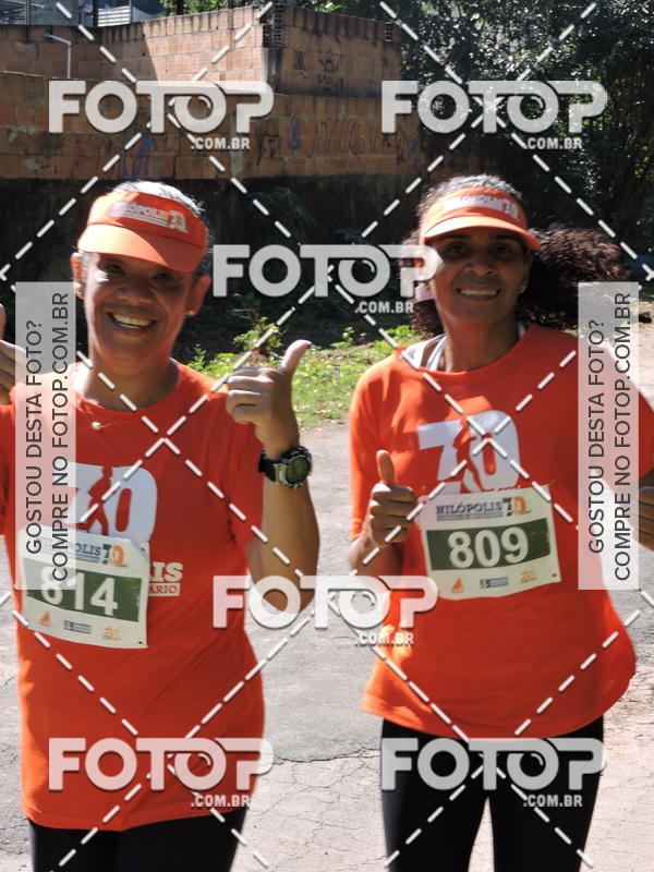 Buy your photos of the eventCorrida de Anivers�rio Nil�polis 70 anos on Fotop