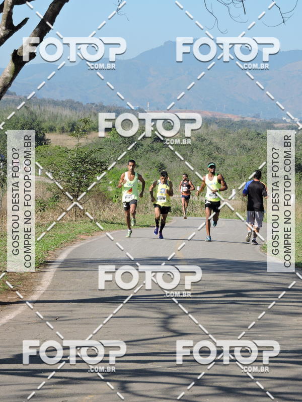 Buy your photos of the eventCorrida de Anivers�rio Nil�polis 70 anos on Fotop