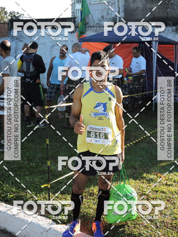 Buy your photos of the eventCorrida de Anivers�rio Nil�polis 70 anos on Fotop