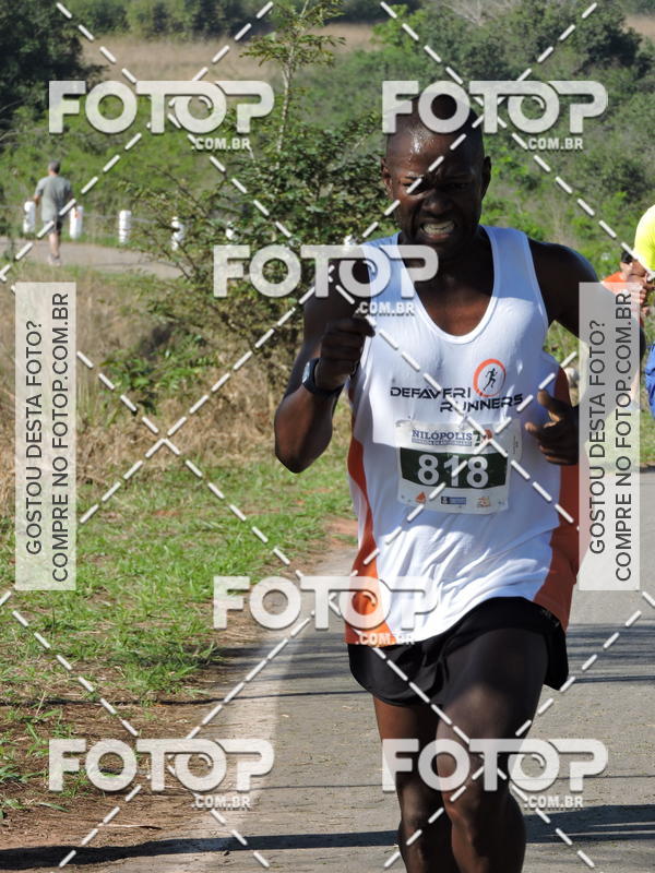 Buy your photos of the eventCorrida de Anivers�rio Nil�polis 70 anos on Fotop