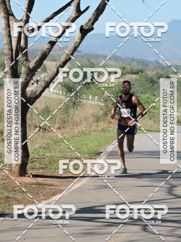 Buy your photos of the eventCorrida de Anivers�rio Nil�polis 70 anos on Fotop
