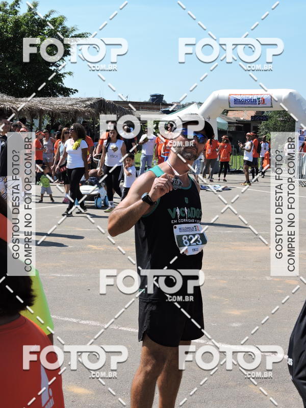 Buy your photos of the eventCorrida de Anivers�rio Nil�polis 70 anos on Fotop