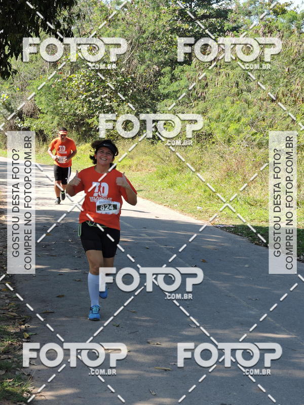 Buy your photos of the eventCorrida de Anivers�rio Nil�polis 70 anos on Fotop