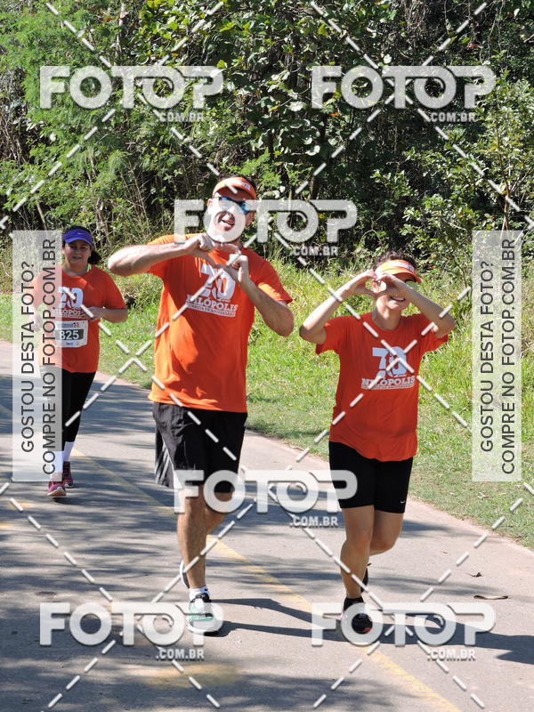 Buy your photos of the eventCorrida de Anivers�rio Nil�polis 70 anos on Fotop