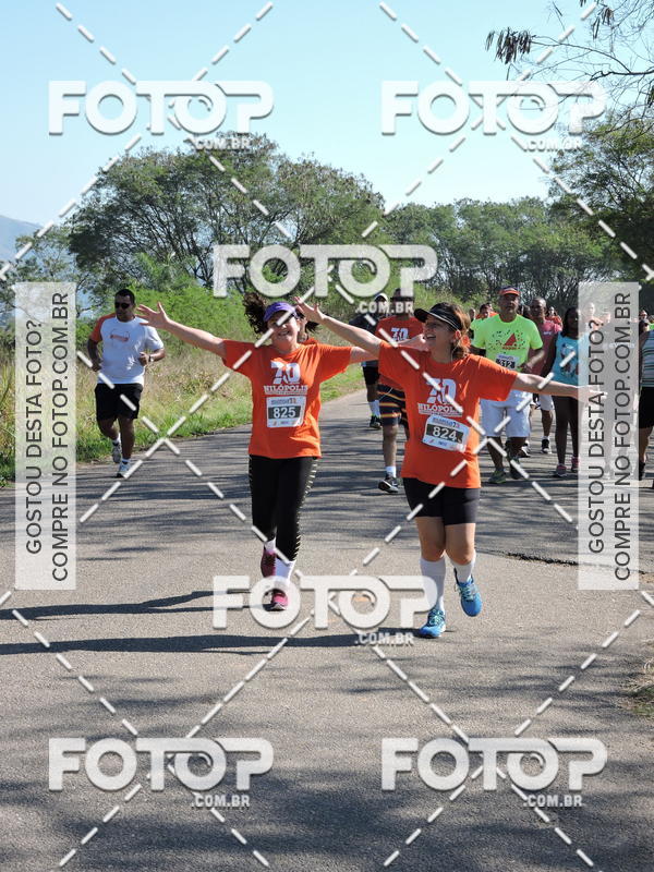 Buy your photos of the eventCorrida de Anivers�rio Nil�polis 70 anos on Fotop