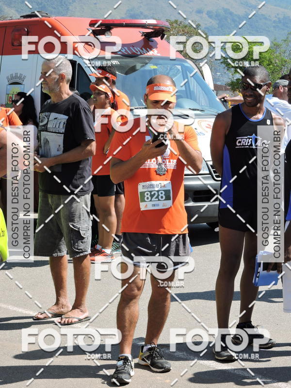 Buy your photos of the eventCorrida de Anivers�rio Nil�polis 70 anos on Fotop