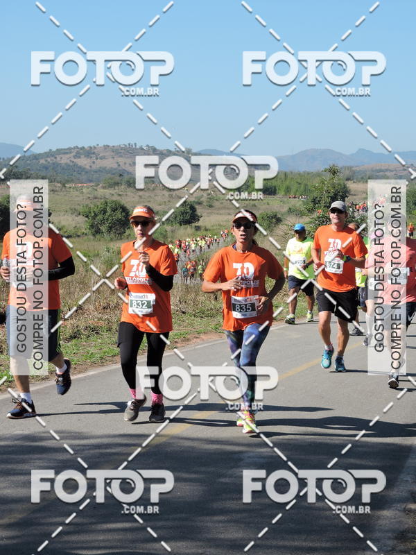 Buy your photos of the eventCorrida de Anivers�rio Nil�polis 70 anos on Fotop