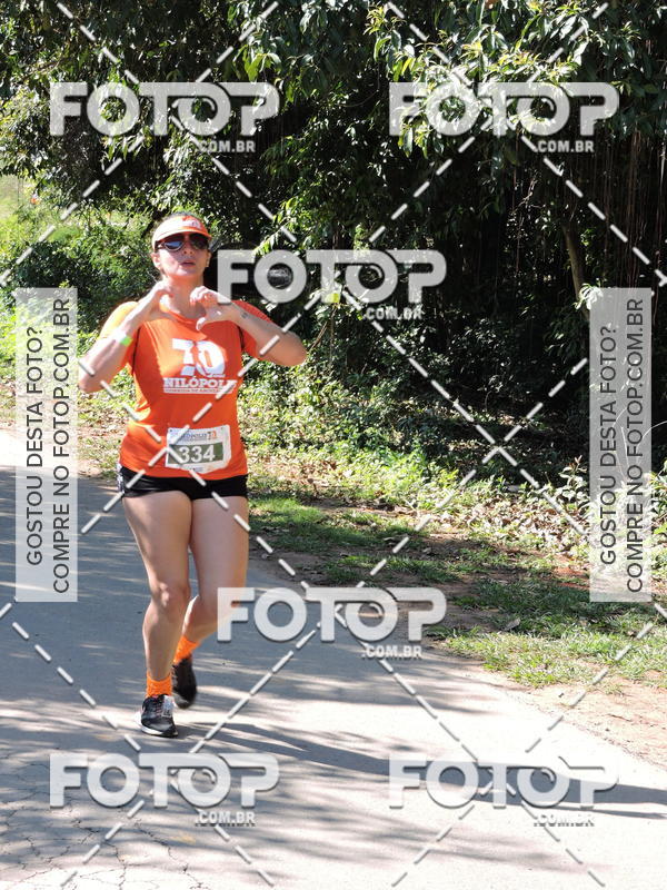 Buy your photos of the eventCorrida de Anivers�rio Nil�polis 70 anos on Fotop