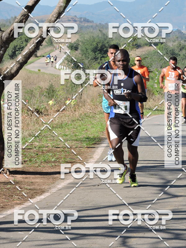 Buy your photos of the eventCorrida de Anivers�rio Nil�polis 70 anos on Fotop