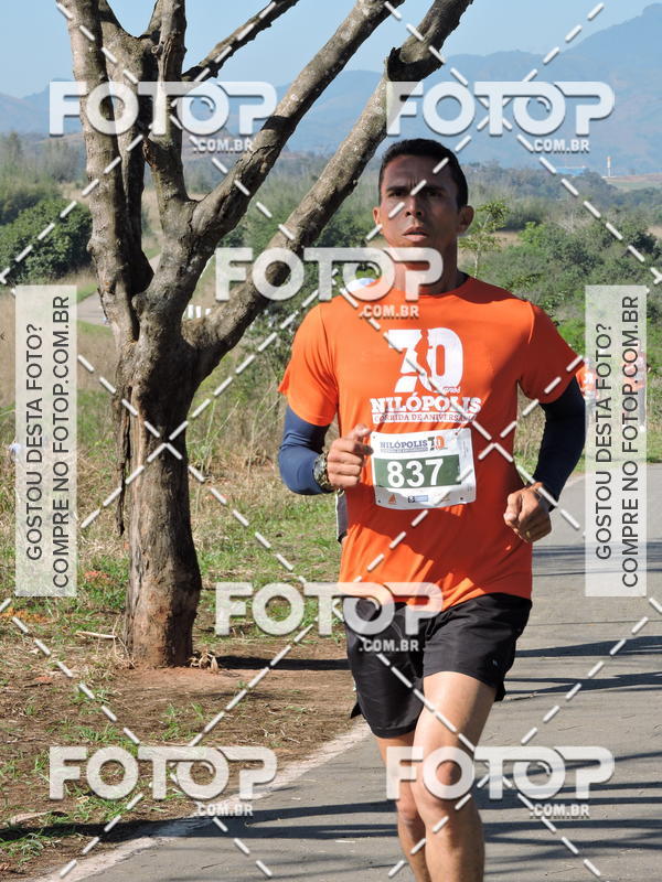 Buy your photos of the eventCorrida de Anivers�rio Nil�polis 70 anos on Fotop
