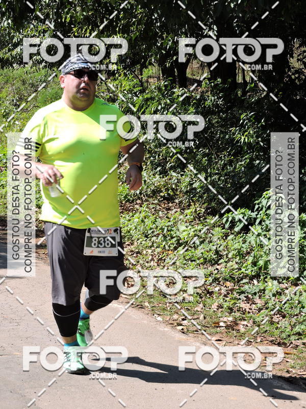 Buy your photos of the eventCorrida de Anivers�rio Nil�polis 70 anos on Fotop