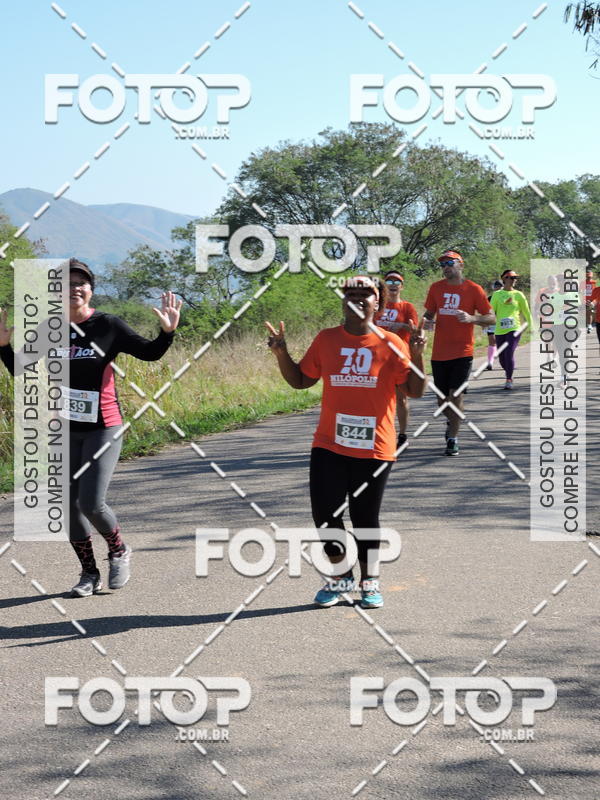 Buy your photos of the eventCorrida de Anivers�rio Nil�polis 70 anos on Fotop
