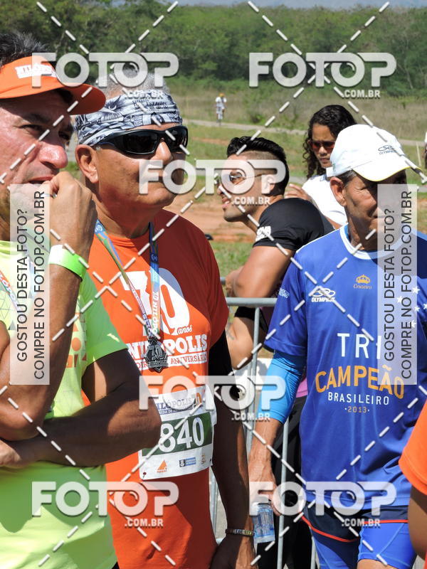 Buy your photos of the eventCorrida de Anivers�rio Nil�polis 70 anos on Fotop