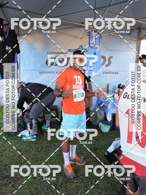 Buy your photos of the eventCorrida de Anivers�rio Nil�polis 70 anos on Fotop