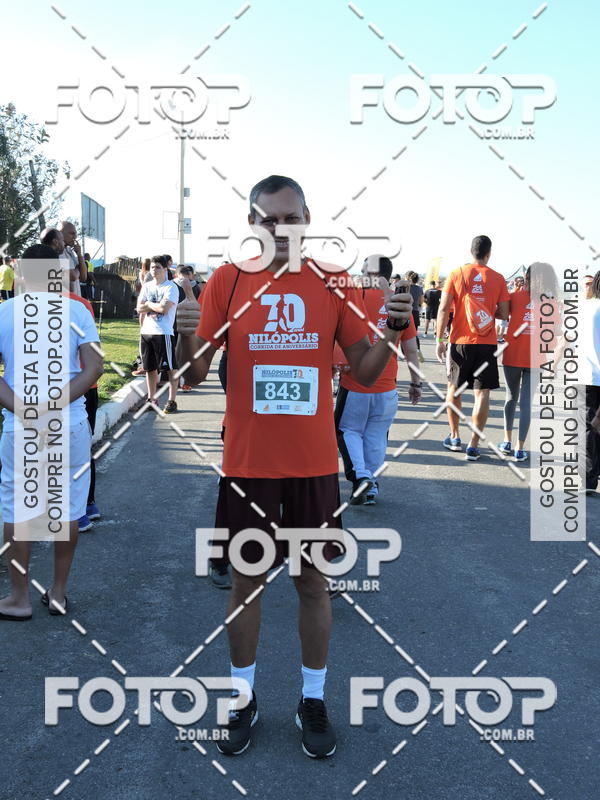 Buy your photos of the eventCorrida de Anivers�rio Nil�polis 70 anos on Fotop
