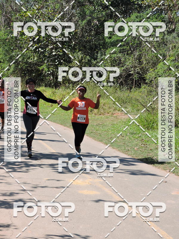 Buy your photos of the eventCorrida de Anivers�rio Nil�polis 70 anos on Fotop