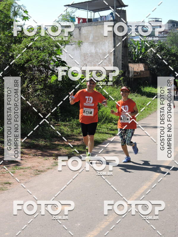 Buy your photos of the eventCorrida de Anivers�rio Nil�polis 70 anos on Fotop