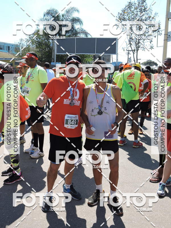 Buy your photos of the eventCorrida de Anivers�rio Nil�polis 70 anos on Fotop