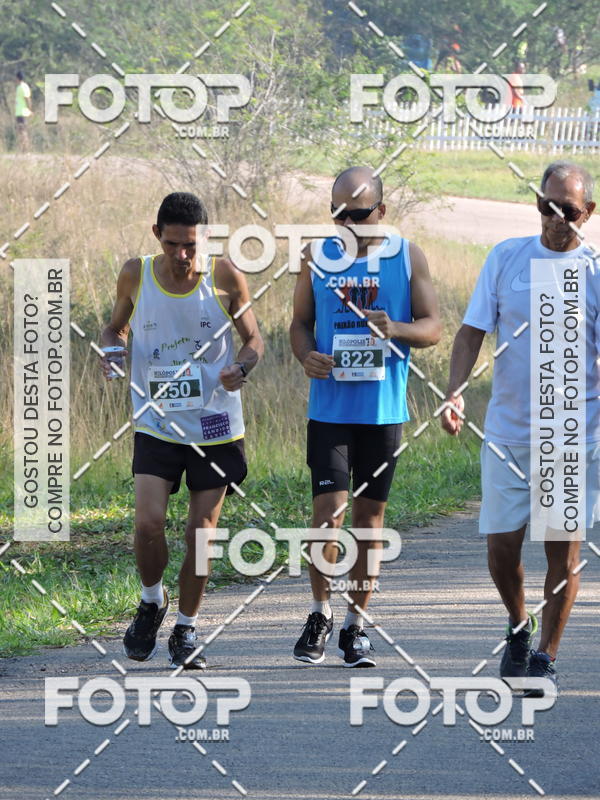 Buy your photos of the eventCorrida de Anivers�rio Nil�polis 70 anos on Fotop