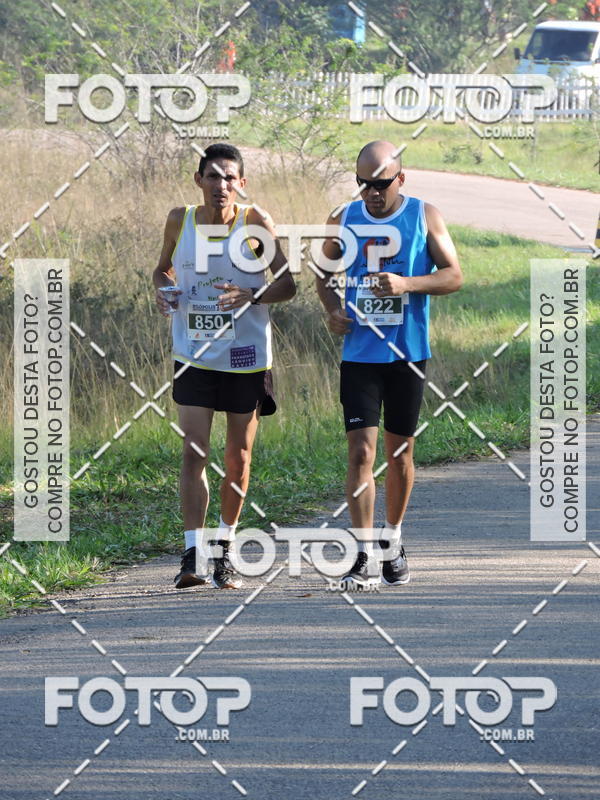 Buy your photos of the eventCorrida de Anivers�rio Nil�polis 70 anos on Fotop