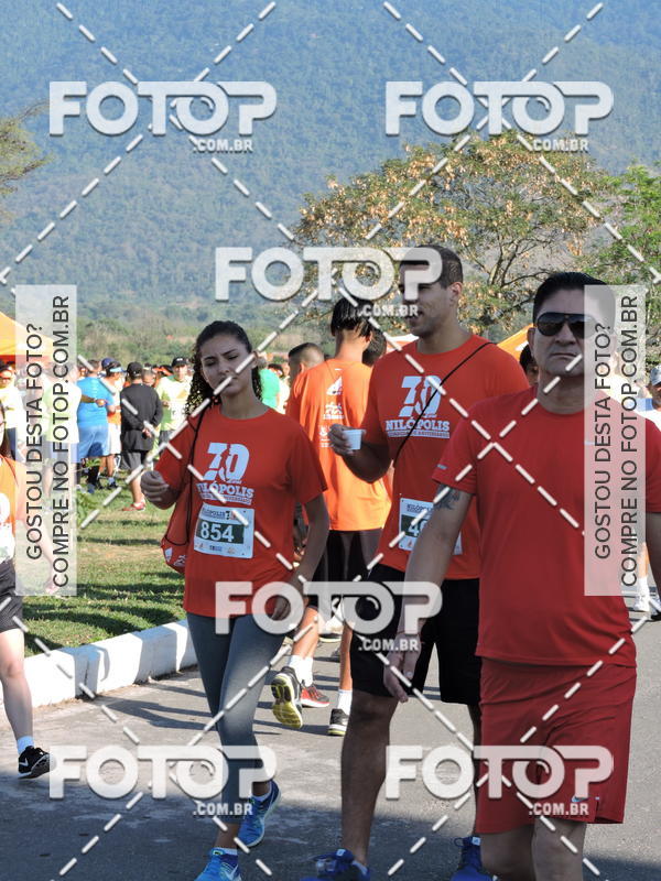 Buy your photos of the eventCorrida de Anivers�rio Nil�polis 70 anos on Fotop