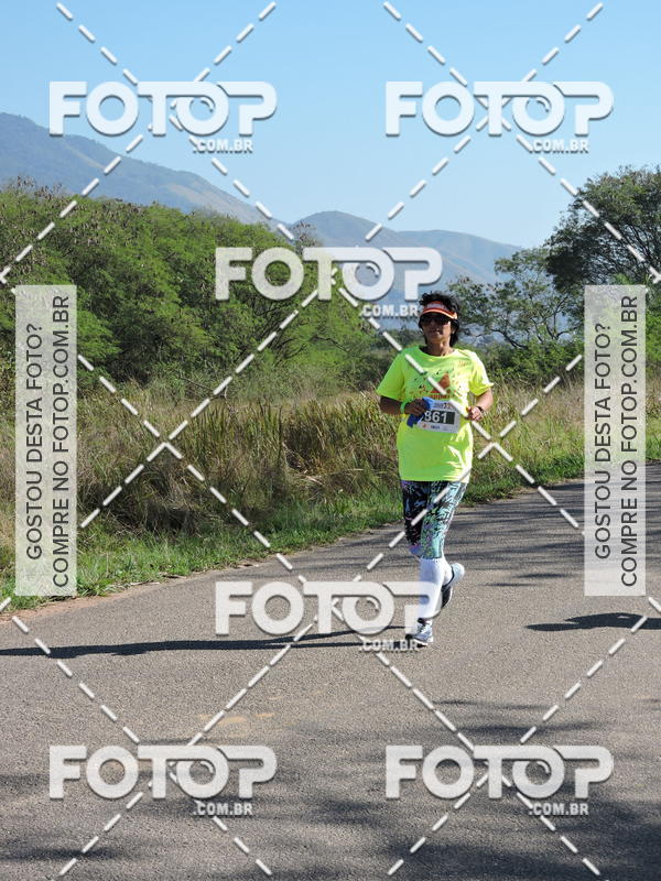 Buy your photos of the eventCorrida de Anivers�rio Nil�polis 70 anos on Fotop