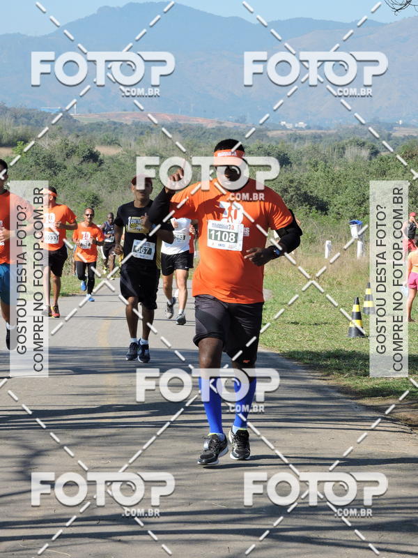 Buy your photos of the eventCorrida de Anivers�rio Nil�polis 70 anos on Fotop