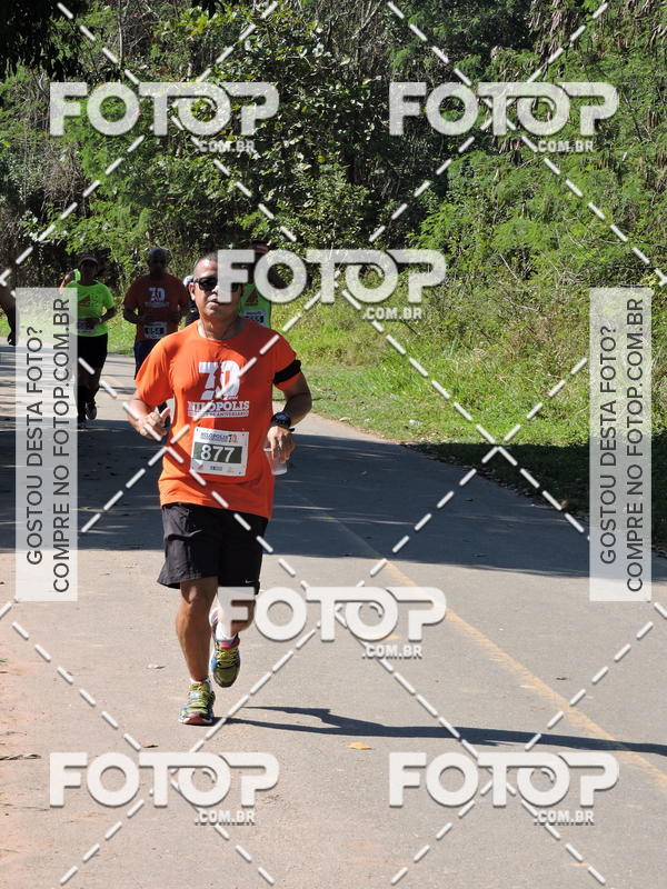 Buy your photos of the eventCorrida de Anivers�rio Nil�polis 70 anos on Fotop