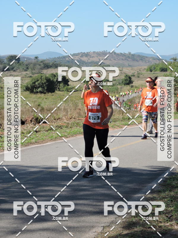 Buy your photos of the eventCorrida de Anivers�rio Nil�polis 70 anos on Fotop