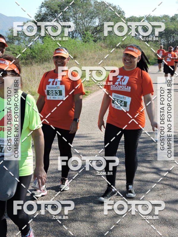 Buy your photos of the eventCorrida de Anivers�rio Nil�polis 70 anos on Fotop