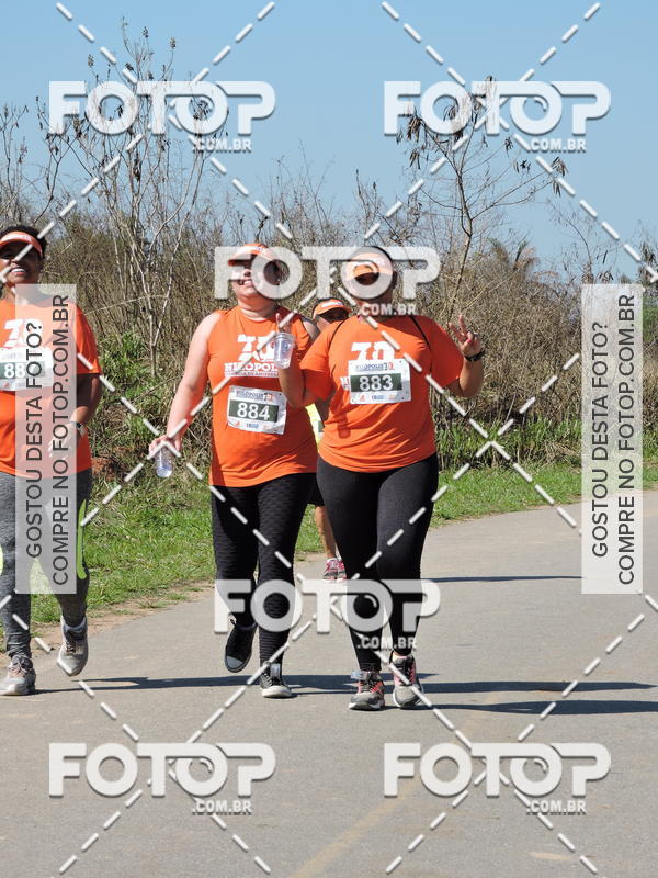 Buy your photos of the eventCorrida de Anivers�rio Nil�polis 70 anos on Fotop