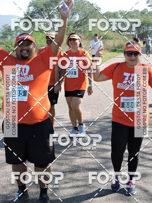 Buy your photos of the eventCorrida de Anivers�rio Nil�polis 70 anos on Fotop