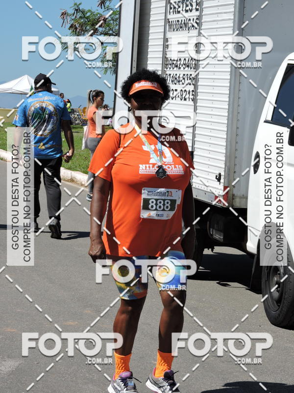 Buy your photos of the eventCorrida de Anivers�rio Nil�polis 70 anos on Fotop
