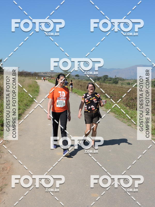 Buy your photos of the eventCorrida de Anivers�rio Nil�polis 70 anos on Fotop
