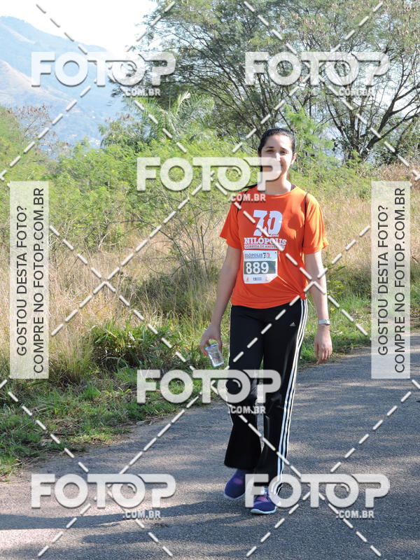 Buy your photos of the eventCorrida de Anivers�rio Nil�polis 70 anos on Fotop