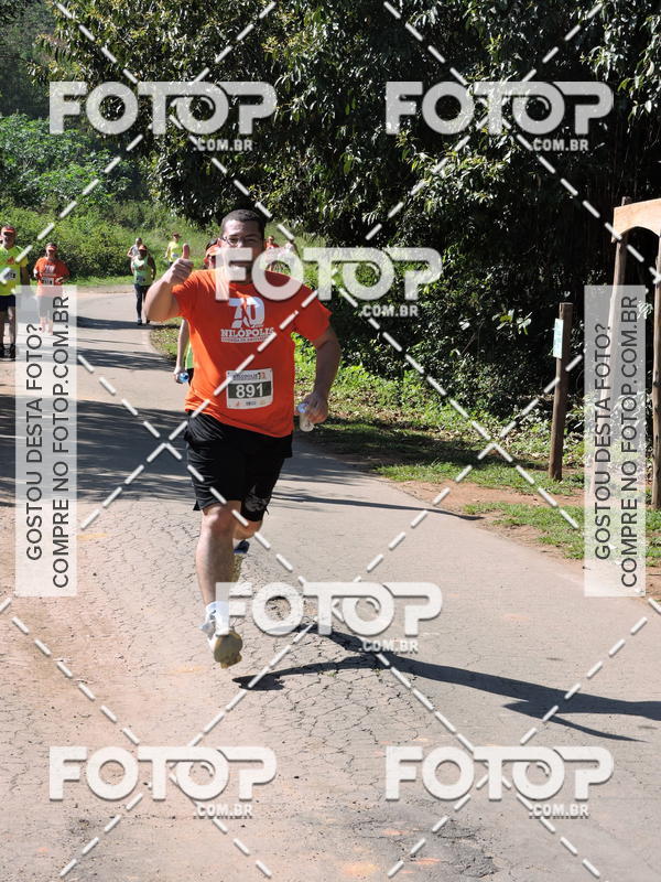 Buy your photos of the eventCorrida de Anivers�rio Nil�polis 70 anos on Fotop
