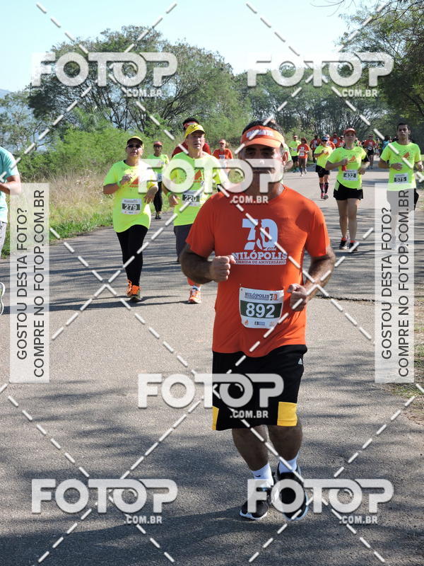 Buy your photos of the eventCorrida de Anivers�rio Nil�polis 70 anos on Fotop