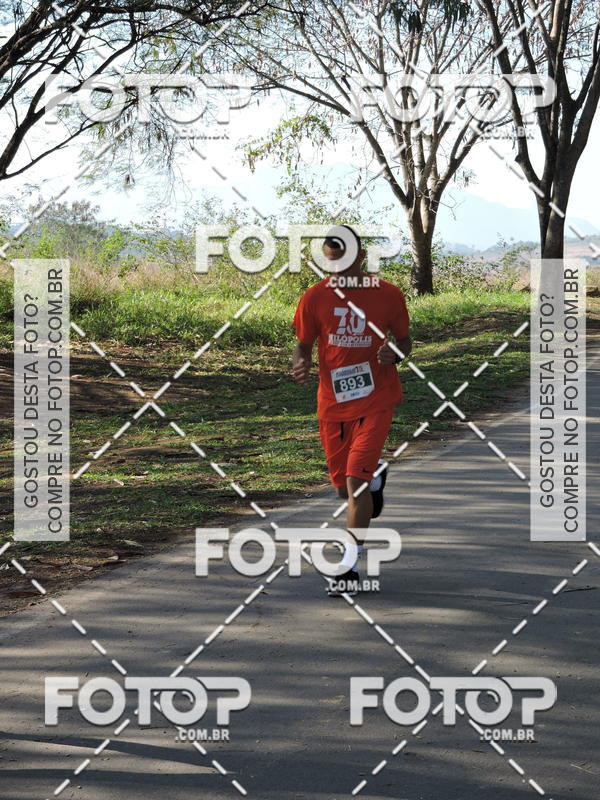 Buy your photos of the eventCorrida de Anivers�rio Nil�polis 70 anos on Fotop