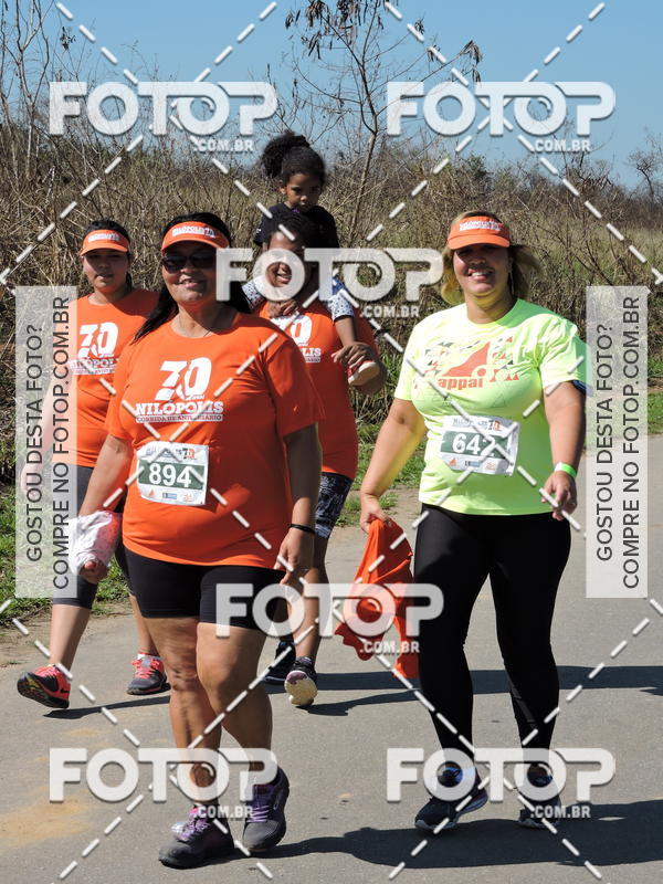 Buy your photos of the eventCorrida de Anivers�rio Nil�polis 70 anos on Fotop