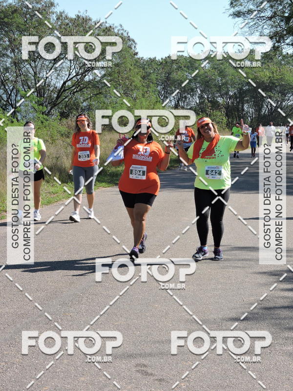 Buy your photos of the eventCorrida de Anivers�rio Nil�polis 70 anos on Fotop